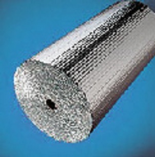 Roll Foil