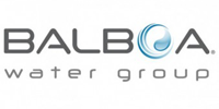 Balboa Water group
