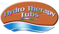 Hydro Therapy Tub