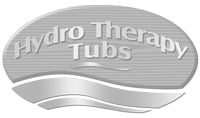 Hydro Therapy Tub