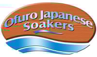 Ofuro Japanese Soakers