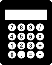 iphone hot tub controller