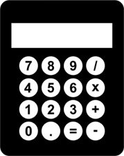 Hot Tub Pricing iphone hot tub controller
