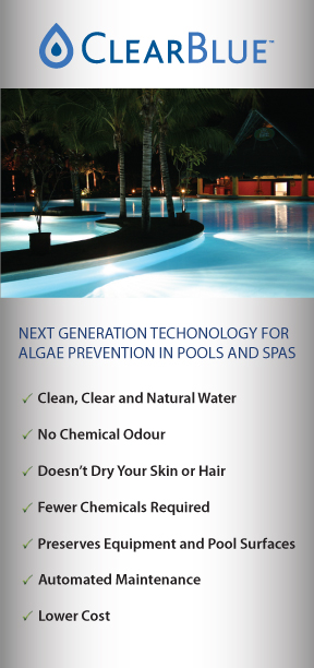 1315950179ClearBlue Flyer