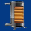 STAINLESS STEEL TITANIUM HEAT EXCHANGER heat exchanger