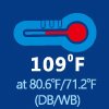 HIGH TEMPERATURE WATER OUTLET high temprature water outlet