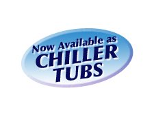 Cold Plunge Therapy