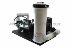 1.5hpcircpump1.5kwback