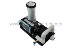 3hpcircpump5.5kwtop