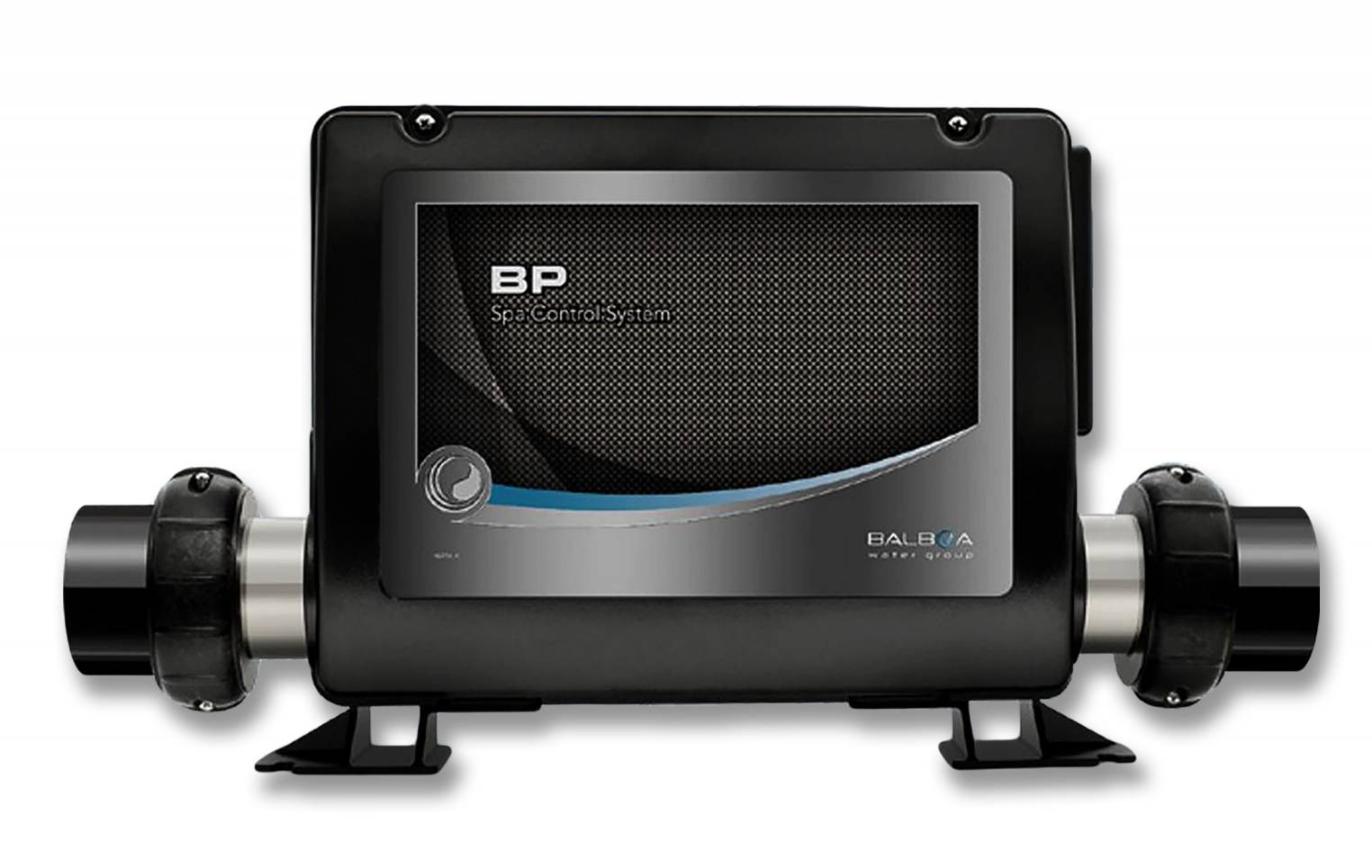 Northern Lights Cedar Tubs Electric Hot Tub Heating Systems