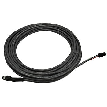 Balboa 25' BP extension cable for TP Controllers