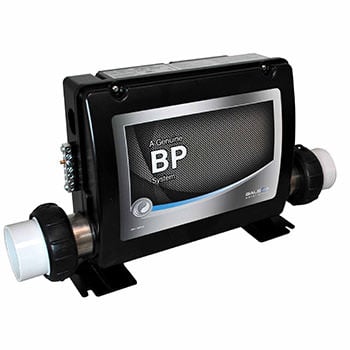 Balboa BP501 Spa Pack - Hot Tub Heater-56485-05