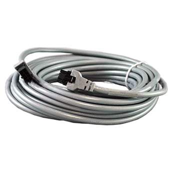 Balboa 25' BP extension cable for TP Controllers