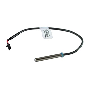 Balboa Temperature Sensor with 12 inch cable PN 30344