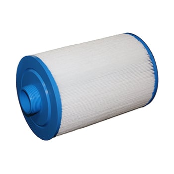 Spa Filter - 4CH-21 Replacement Spa Filter 20 sq/ft