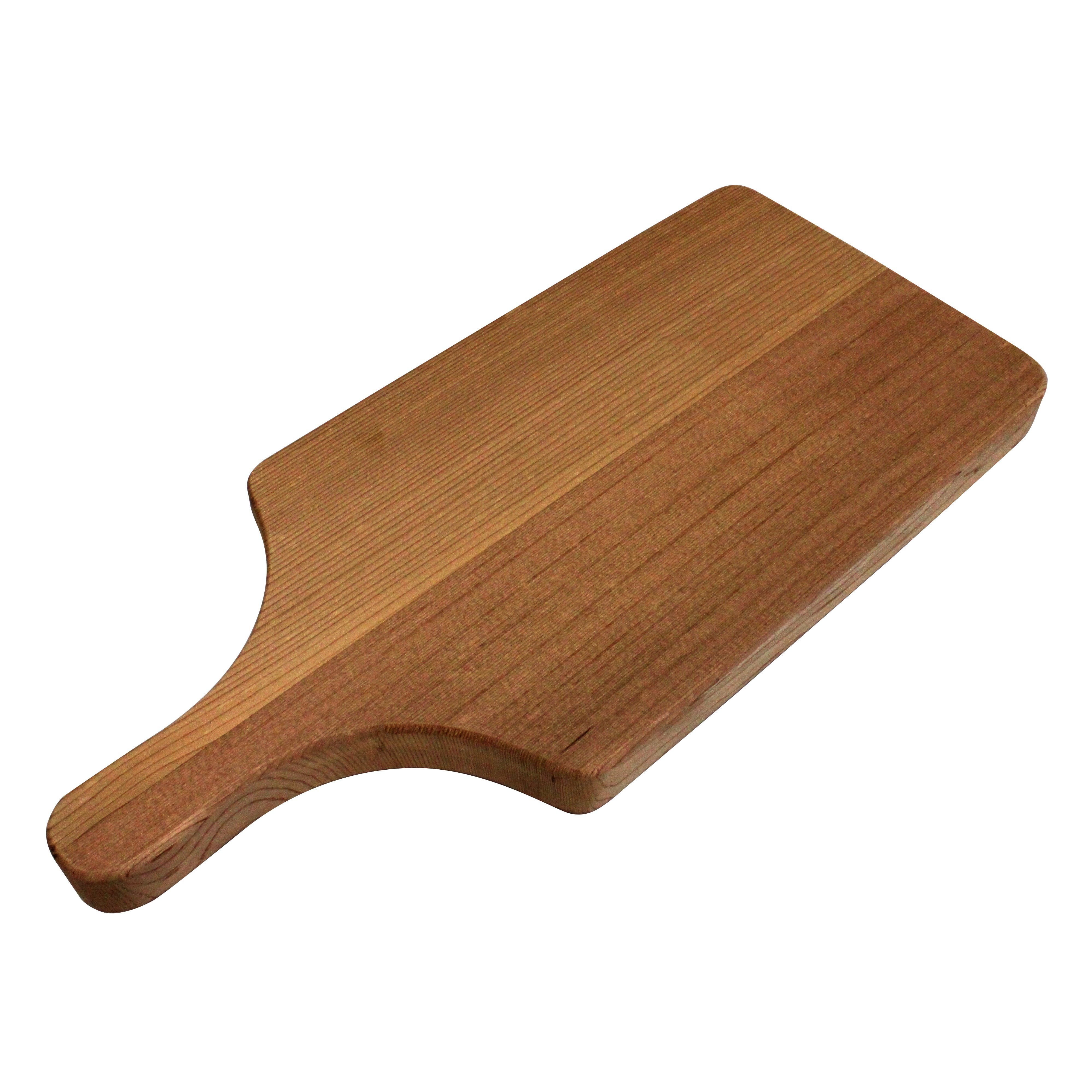 Small Cutting Board