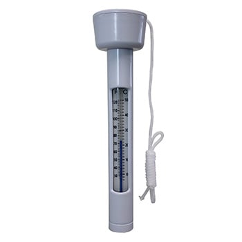 Floating Spa Thermometer