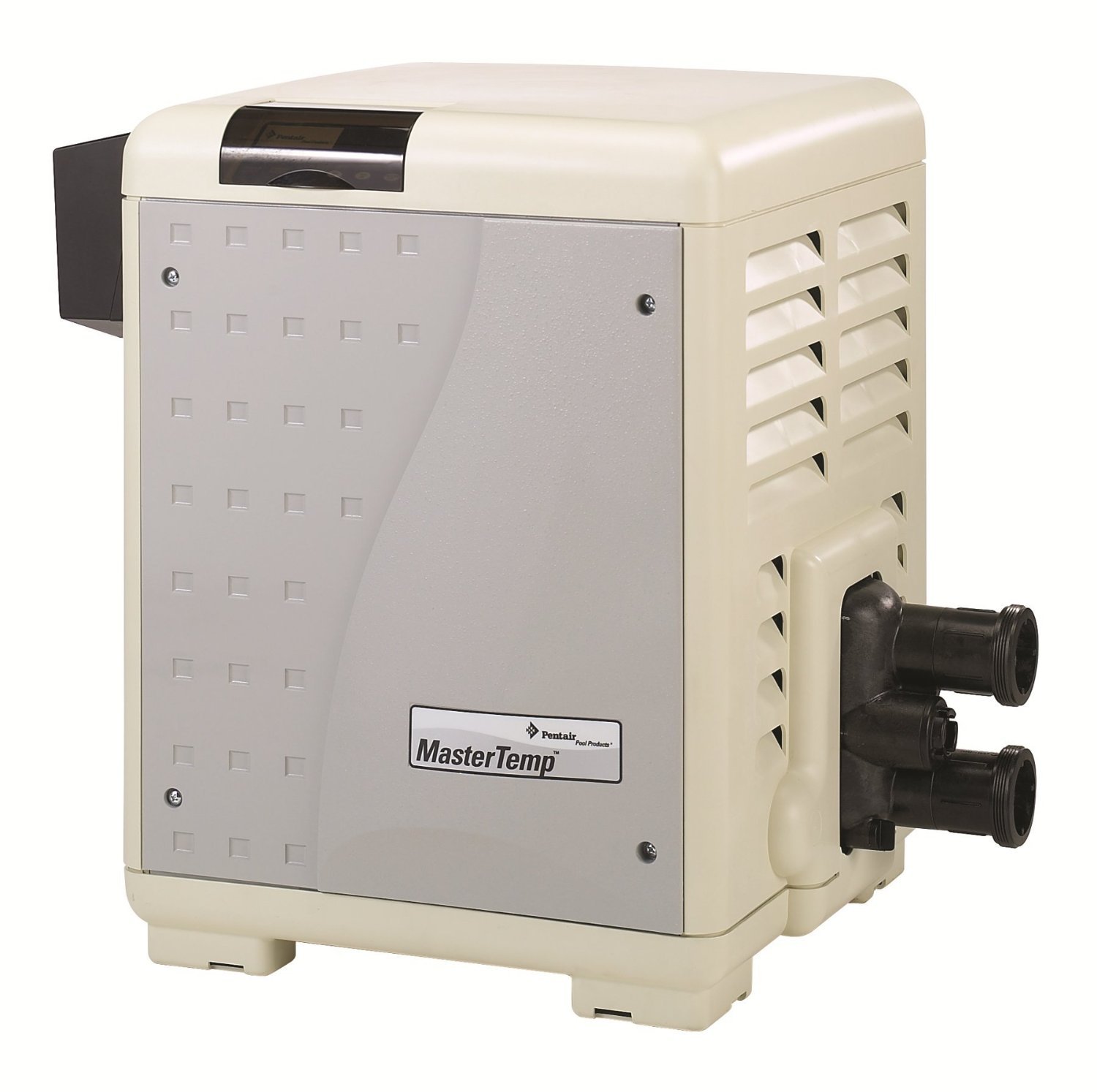 Gas for heater discount