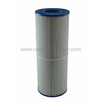 Spa Filter -C4950 Unicel C-4950 Replacement 25 & 50 ft