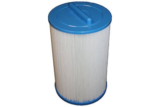 Spa Filter - 6CH-47 Replacement Spa Filter 47 sq/ft