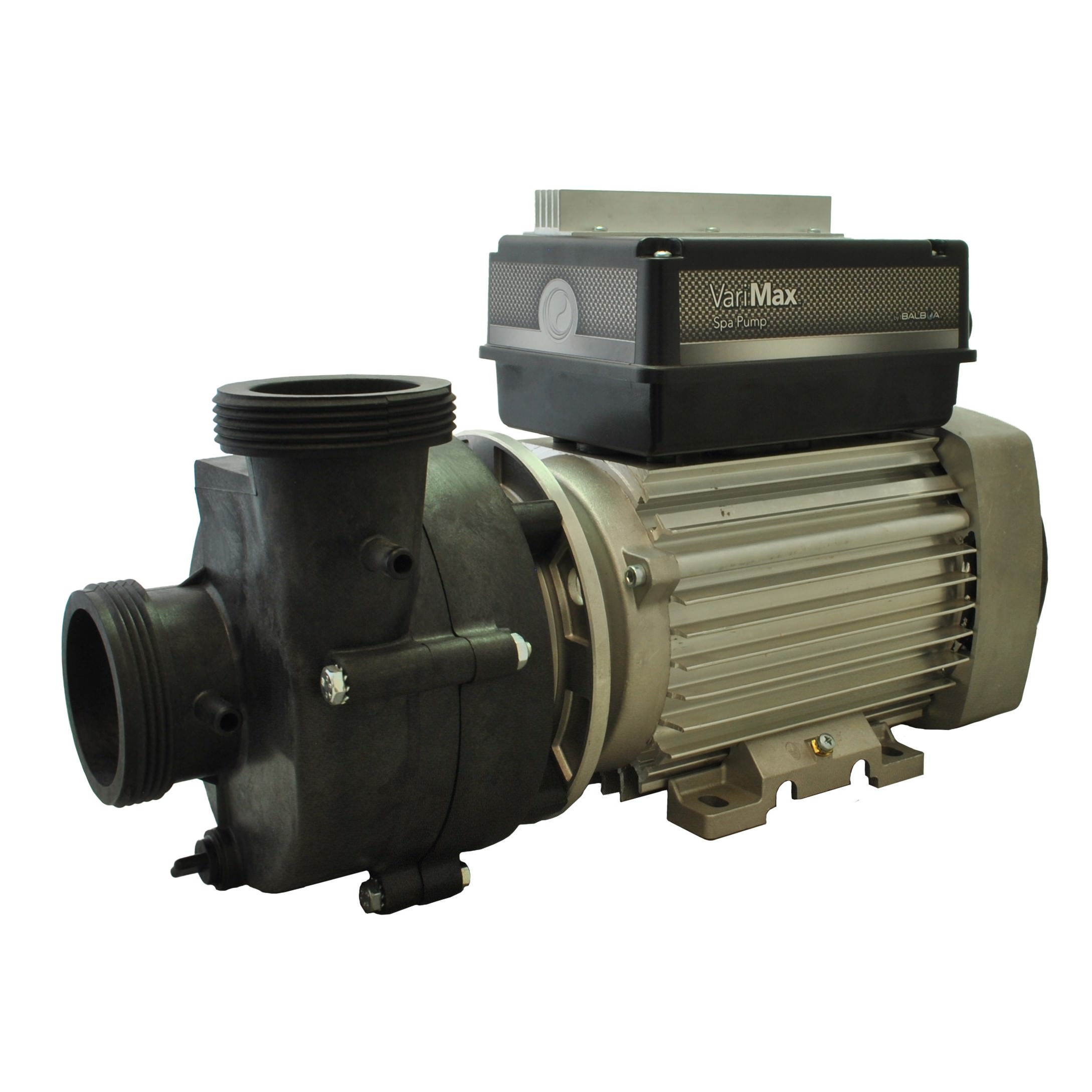 Varimax by Balboa Hot Tub Pump 230V Variable Speed