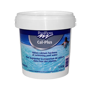 Cal-Plus - Calcium Raiser 1.75 Kg