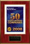 Fastest Growing Hot Tubs Companies