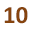 ten