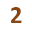 two