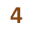 four