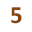 five