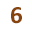 six