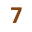 seven