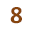 eight