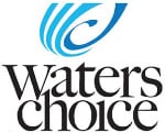 water choice