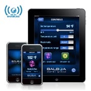 wifi controller