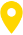Warehouse HQ