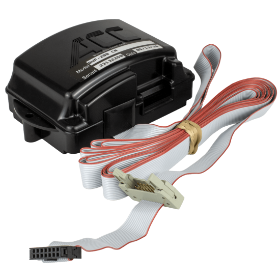 ACC BWF-200 Wi-Fi Module For ACC Spa Packs