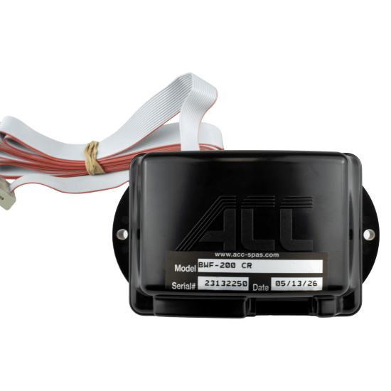 ACC BWF-200 Wi-Fi Module For ACC Spa Packs