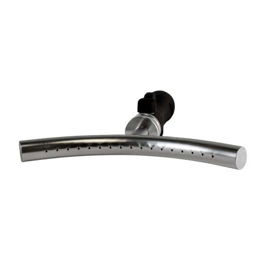 Filter Flosser - The Ultimate Filter Cleaning Tool - Cleans All Types And Sizes Of Reusable Filters