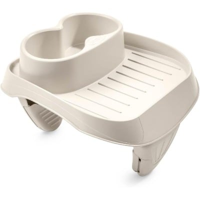 PureSpa - Spa Tray - Hot Tub Side Shelf