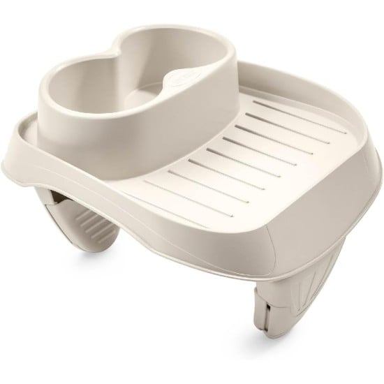 PureSpa - Spa Tray - Hot Tub Side Shelf