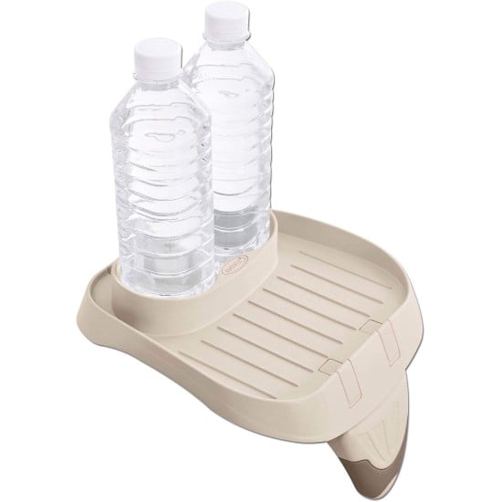 PureSpa - Spa Tray - Hot Tub Side Shelf