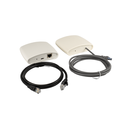 Balboa ControlMySpa Wi-Fi Gateway Ultra Spa Module