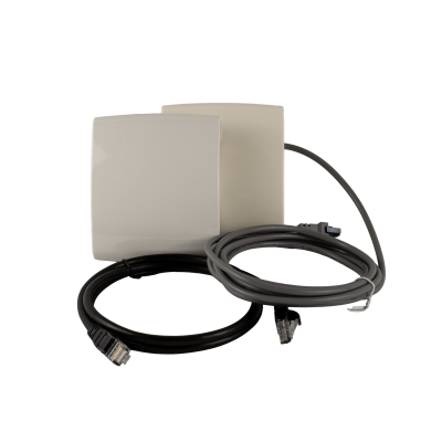 Balboa ControlMySpa Wi-Fi Gateway Ultra Spa Module