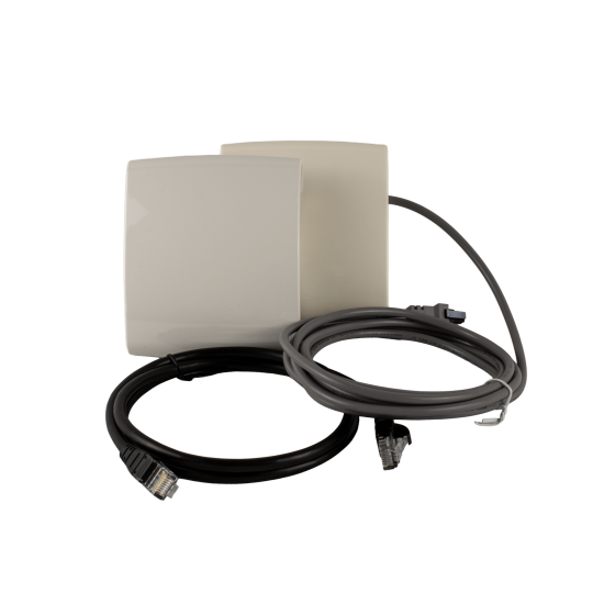 Balboa ControlMySpa Wi-Fi Gateway Ultra Spa Module