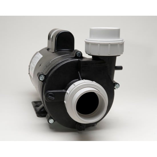3 HP Spa Pump - Vico Ultimax by UltraJet/Balboa Niagara Hot Tub Pump -230 VAC
