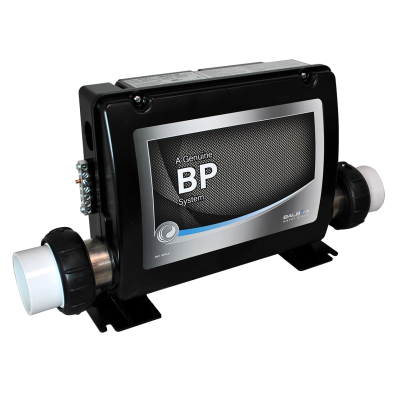 Balboa BP501 Spa Pack - Hot Tub Heater-56485-05
