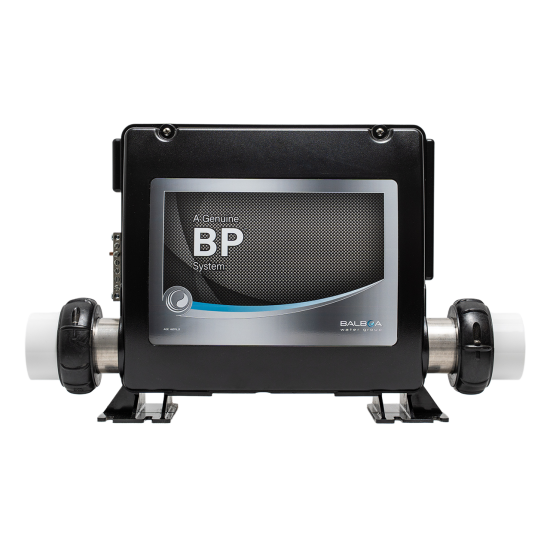 Balboa BP2000 Spa Heater Pack - PN# 56377-04
