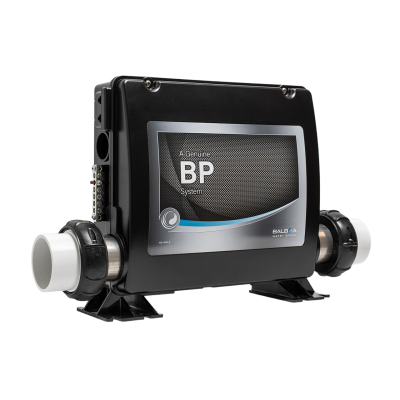 Balboa BP2000 Spa Heater Pack - PN# 56377-04